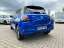 Suzuki Swift Comfort DualJet Hybrid