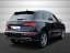 Audi Q5 50 TDI Quattro S-Line