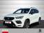 Seat Ateca 2.0 TDI FR-lijn