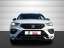 Seat Ateca 2.0 TDI FR-lijn