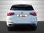 Seat Ateca 2.0 TDI FR-lijn