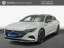 Volkswagen Arteon 2.0 TDI Shootingbrake