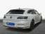 Volkswagen Arteon 2.0 TDI Shootingbrake