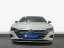 Volkswagen Arteon 2.0 TDI Shootingbrake