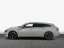 Volkswagen Arteon 2.0 TDI Shootingbrake