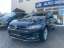 Volkswagen Polo Comfortline DSG