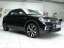 Volkswagen T-Roc 1.5 TSI Cabriolet DSG R-Line