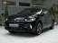 Volkswagen T-Roc 1.5 TSI Cabriolet DSG R-Line