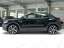 Volkswagen T-Roc 1.5 TSI Cabriolet DSG R-Line