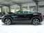 Volkswagen T-Roc 1.5 TSI Cabriolet DSG R-Line