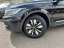 Volkswagen Tiguan 2.0 TDI DSG Move