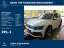 Volkswagen Tiguan 2.0 TSI DSG R-Line