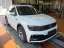 Volkswagen Tiguan 2.0 TSI DSG R-Line