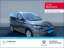 Volkswagen Caddy DSG Life