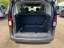 Volkswagen Caddy DSG Life