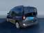 Volkswagen Caddy DSG Life