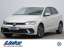 Volkswagen Polo 1.0 TSI DSG Move