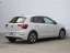 Volkswagen Polo 1.0 TSI DSG Move