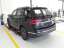 Volkswagen Tiguan 2.0 TDI DSG Life