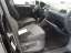 Volkswagen Tiguan 2.0 TDI DSG Life