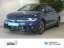 Volkswagen Polo 1.0 TSI DSG R-Line