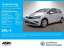 Volkswagen Golf Sportsvan 1.0 TSI Trendline