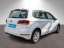 Volkswagen Golf Sportsvan 1.0 TSI Trendline