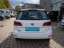 Volkswagen Golf Sportsvan 1.0 TSI Trendline