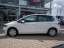 Volkswagen Golf Sportsvan 1.0 TSI Trendline