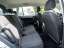 Volkswagen Golf Sportsvan 1.0 TSI Trendline