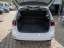 Volkswagen Golf Sportsvan 1.0 TSI Trendline