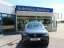 Seat Arona 1.0 TSI DSG Style