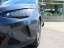 Seat Arona 1.0 TSI DSG Style