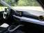 Seat Arona 1.0 TSI DSG Style