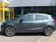 Seat Arona 1.0 TSI DSG Style