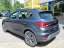 Seat Arona 1.0 TSI DSG Style