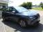 Seat Arona 1.0 TSI DSG Style