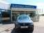 Seat Arona DSG Style