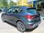 Seat Arona DSG Style