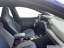 Volkswagen Golf 2.0 TSI 4Motion Golf VIII IQ.Drive