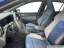 Volkswagen Golf 2.0 TSI 4Motion Golf VIII IQ.Drive