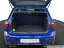 Volkswagen Golf 2.0 TSI 4Motion Golf VIII IQ.Drive