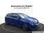 Volkswagen Golf 2.0 TSI 4Motion Golf VIII IQ.Drive