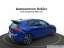 Volkswagen Golf 2.0 TSI 4Motion Golf VIII IQ.Drive