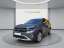 Volkswagen T-Cross DSG IQ.Drive