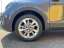 Volkswagen T-Cross DSG IQ.Drive