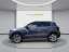 Volkswagen T-Cross DSG IQ.Drive