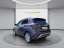 Volkswagen T-Cross DSG IQ.Drive