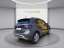 Volkswagen T-Cross DSG IQ.Drive