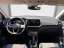 Volkswagen T-Cross DSG IQ.Drive